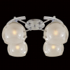 Citilux CL157142
