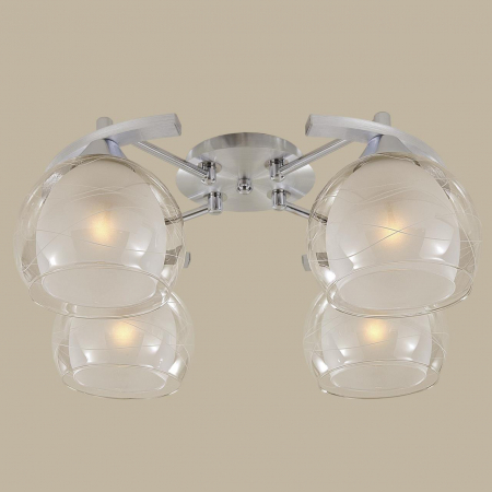 Citilux CL157142