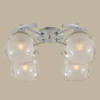 Citilux CL157142