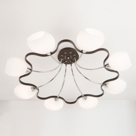Citilux CL131182
