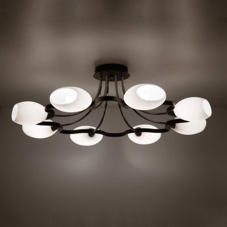 Citilux CL131182