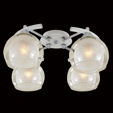 Citilux CL157141