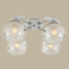 Citilux CL157141