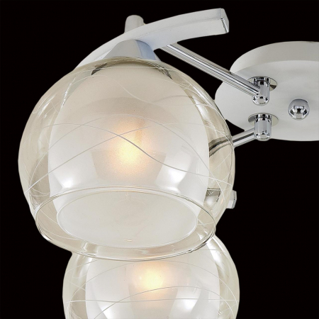 Citilux CL157141