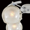 Citilux CL157141