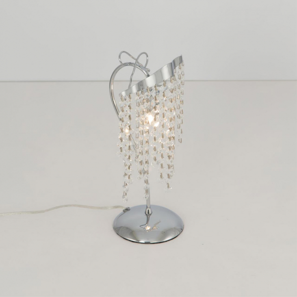 Настольная лампа Citilux Рита CL325811