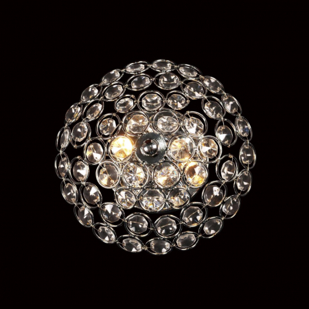 Citilux CL316321