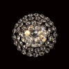 Citilux CL316321