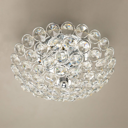 Citilux CL316321