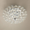 Citilux CL316321