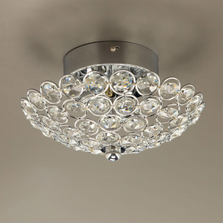 Citilux CL316321