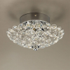 Citilux CL316321