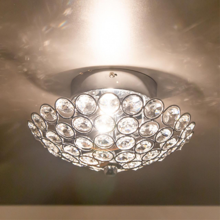 Citilux CL316321
