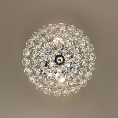 Citilux CL316321
