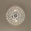 Citilux CL316321