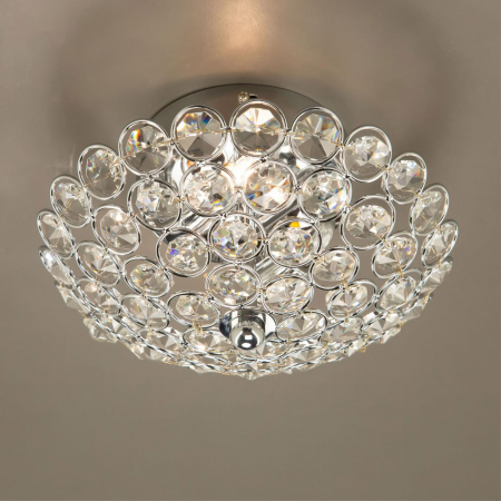 Citilux CL316321