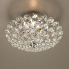 Citilux CL316321