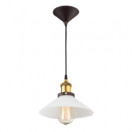 Citilux CL450102