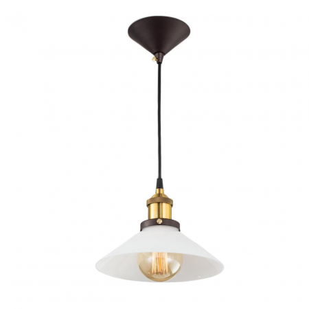 Citilux CL450102