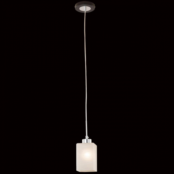 Подвесной светильник Citilux Оскар CL127111