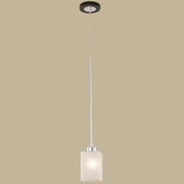 Подвесной светильник Citilux Оскар CL127111