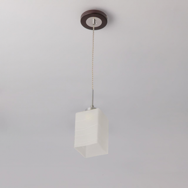 Подвесной светильник Citilux Оскар CL127111