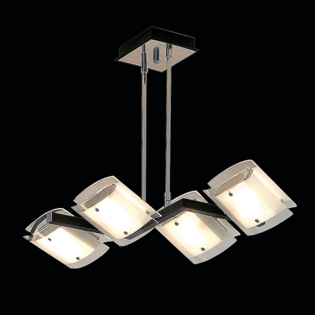 Citilux CL210145