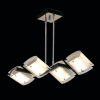 Citilux CL210145