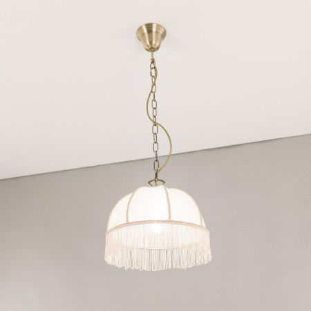 Citilux CL407111