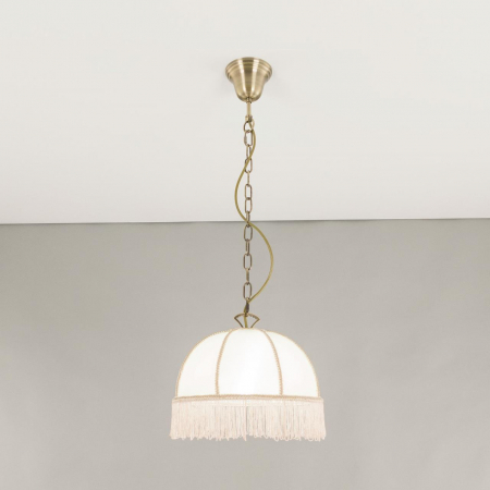 Citilux CL407111