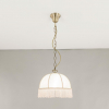 Citilux CL407111
