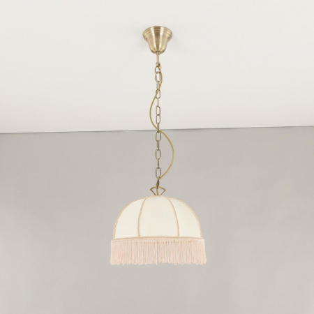 Citilux CL407111