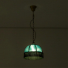Citilux CL407112