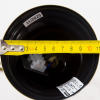 Citilux CL407112
