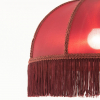 Citilux CL407113