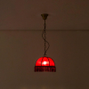 Citilux CL407113