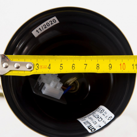 Citilux CL407113