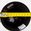 Citilux CL407113