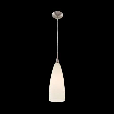 Citilux CL942013