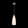 Citilux CL942013