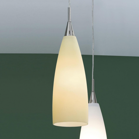 Citilux CL942013