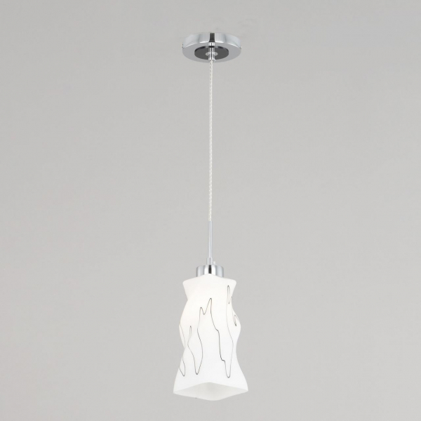 Подвесной светильник Citilux Спин CL943111