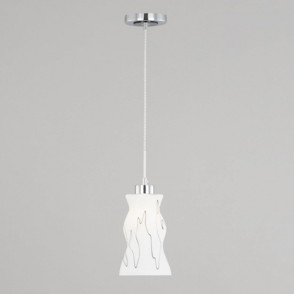 Подвесной светильник Citilux Спин CL943111