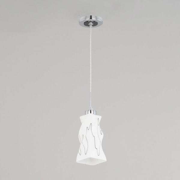 Подвесной светильник Citilux Спин CL943111