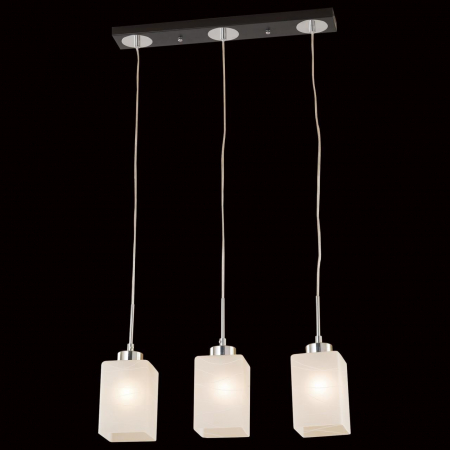 Citilux CL127231