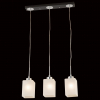 Citilux CL127231