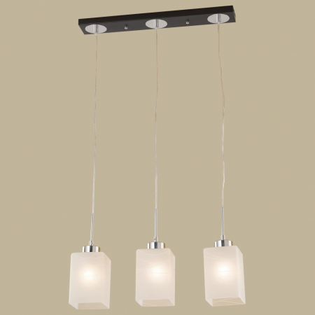 Citilux CL127231