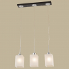 Citilux CL127231