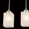Citilux CL127231