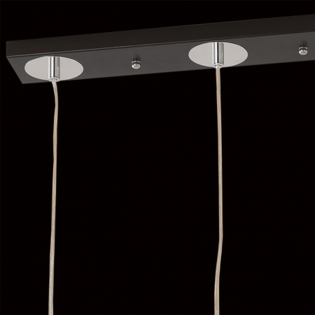 Citilux CL127231